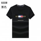 Tommy Hilfiger Men's T-shirts 89