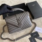 Yves Saint Laurent Original Quality Handbags 559