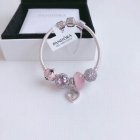 Pandora Jewelry 3323