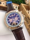 Breitling Watch 574