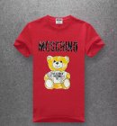 Moschino Men's T-shirts 118