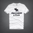 Abercrombie & Fitch Men's T-shirts 472