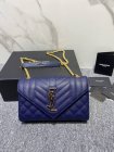 Yves Saint Laurent Original Quality Handbags 564