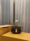 Louis Vuitton Original Quality Handbags 2344