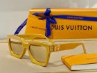 Louis Vuitton High Quality Sunglasses 4774