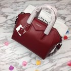 GIVENCHY Original Quality Handbags 37