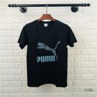 PUMA Men's T-shirt 12