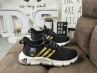 Adidas Men's shoes 730