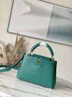 Louis Vuitton Original Quality Handbags 2252