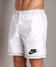 Nike Men's Shorts 19