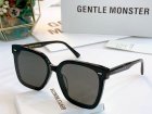 Gentle Monster High Quality Sunglasses 105