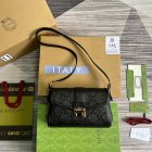 Gucci Original Quality Handbags 392