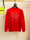 Hermes Men's Sweater 17