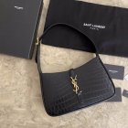 Yves Saint Laurent Original Quality Handbags 380