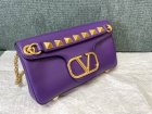 Valentino Original Quality Handbags 464