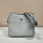 Prada Original Quality Handbags 420