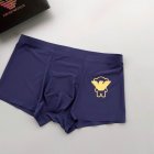 Armani Men's Underwear 43