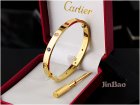 Cartier Jewelry Bracelets 250