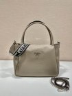 Prada Original Quality Handbags 626