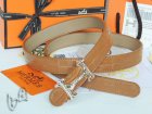 Hermes High Quality Belts 45