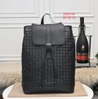 Bottega Veneta High Quality Handbags 200
