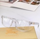 Burberry Plain Glass Spectacles 326