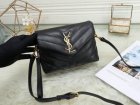 Yves Saint Laurent High Quality Handbags 17