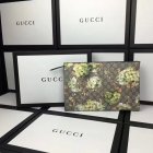 Gucci High Quality Handbags 449