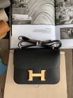 Hermes Original Quality Handbags 63