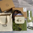 Gucci Original Quality Handbags 328