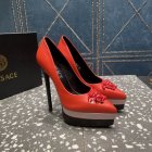 Versace Women's Shoes 278