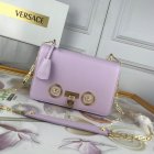 Versace High Quality Handbags 45