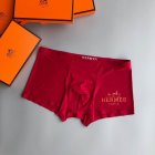 Hermes Men's Underwear 28