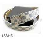 Louis Vuitton High Quality Belts 2290