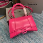 Balenciaga Original Quality Handbags 273