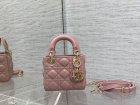 DIOR Original Quality Handbags 1078