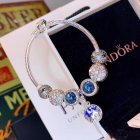 Pandora Jewelry 3308