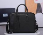 Prada High Quality Handbags 337