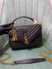 Yves Saint Laurent High Quality Handbags 11