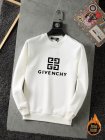 GIVENCHY Men's Sweaters 32