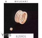 Bvlgari Jewelry Rings 137
