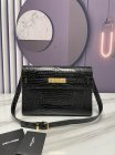Yves Saint Laurent Original Quality Handbags 238