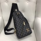 Louis Vuitton High Quality Handbags 426