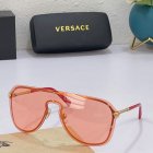 Versace High Quality Sunglasses 700