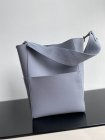 CELINE Original Quality Handbags 1243