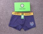 KENZO Men's Underwear 18