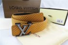 Louis Vuitton High Quality Belts 253
