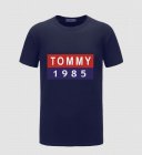 Tommy Hilfiger Men's T-shirts 66