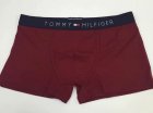 Tommy Hilfiger Men's Underwear 24