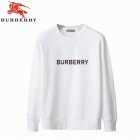 Burberry Men's Long Sleeve T-shirts 141